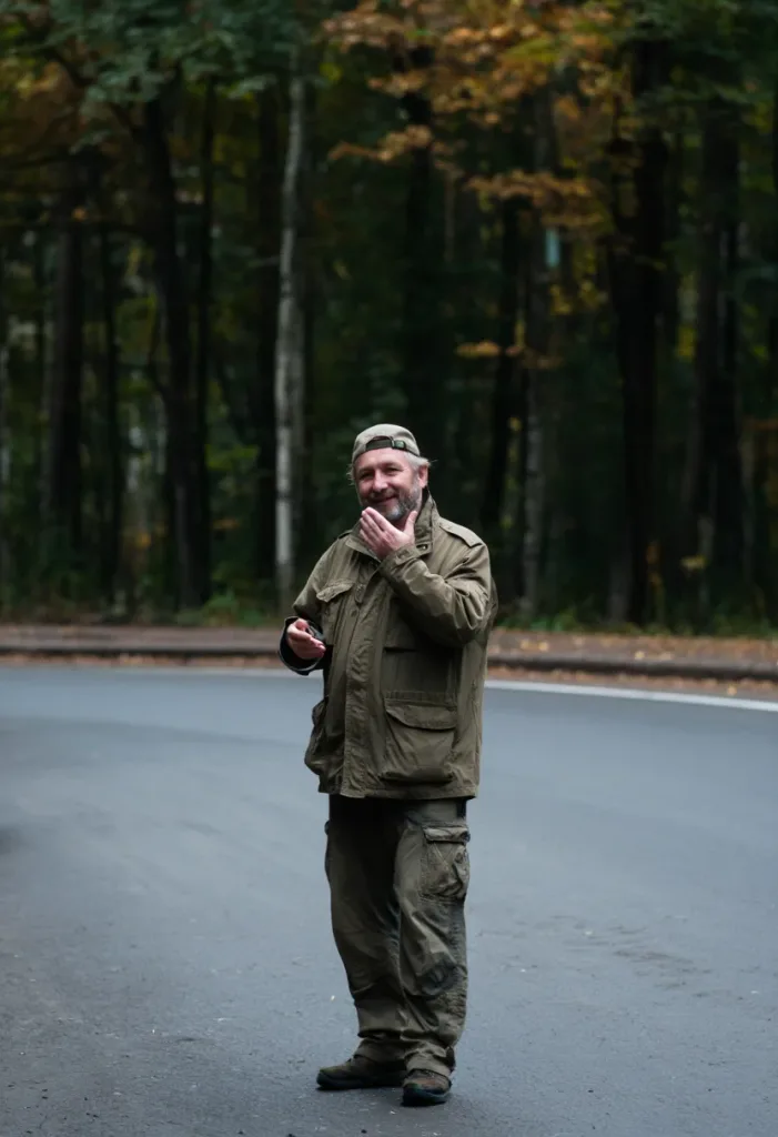 igor.m