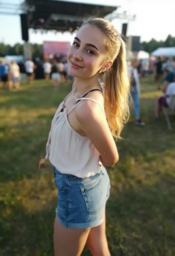 Анастасия Б.