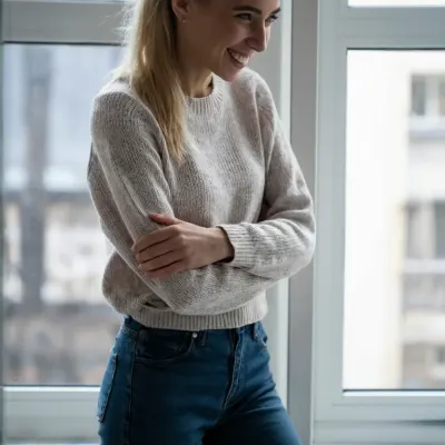 Элина