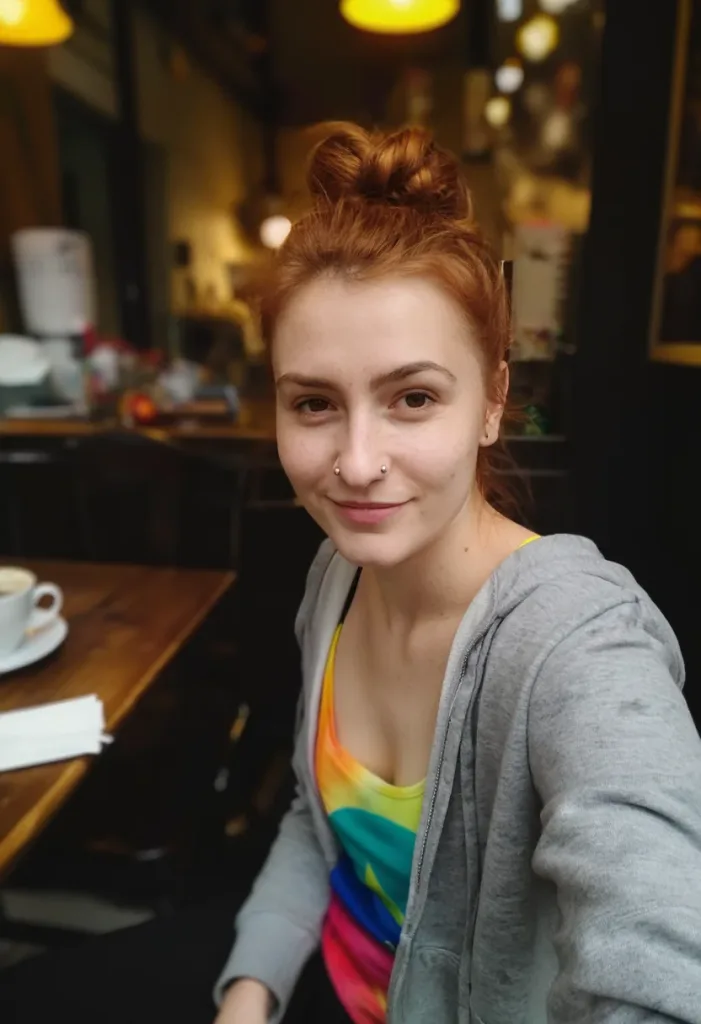 Владлена