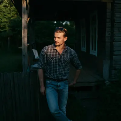 Олег