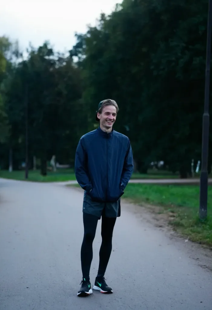 Глеб