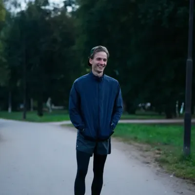 Глеб