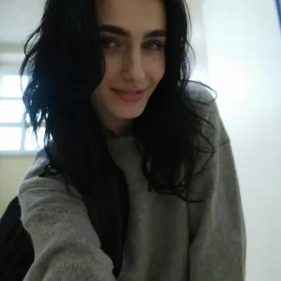 Ангелина
